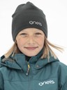 ULLIS ullmössa